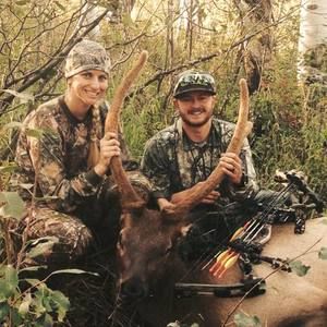 Meet your Posher, Cory